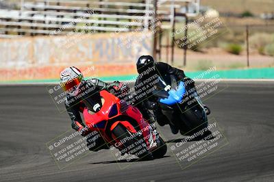 media/Jun-21-2025-2WTD (Sat) [[bd507672ab]]/C Group/Session 1 (Turn 4)/